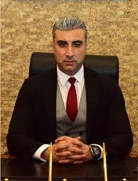 Hakan EZGİ
